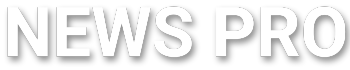 News Pro